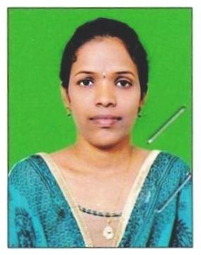 SSGRBCC Recent Result - APGB PO